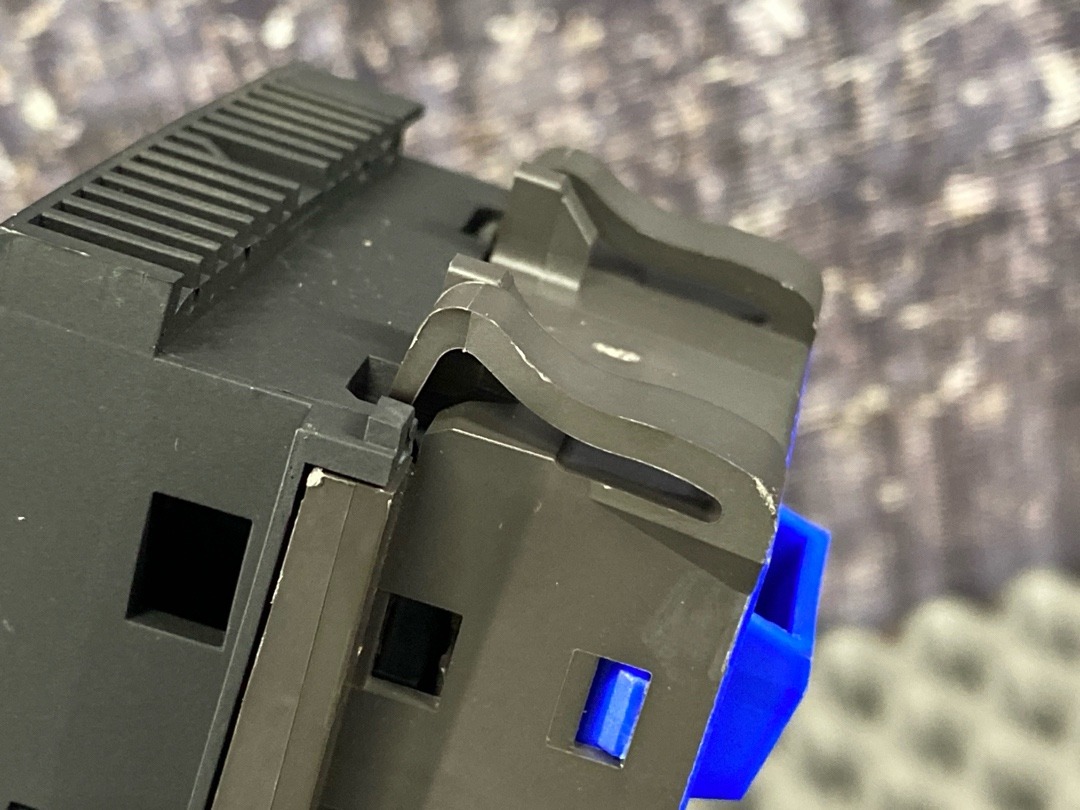 Блок кнопок, 1590 рублей, Красноярск