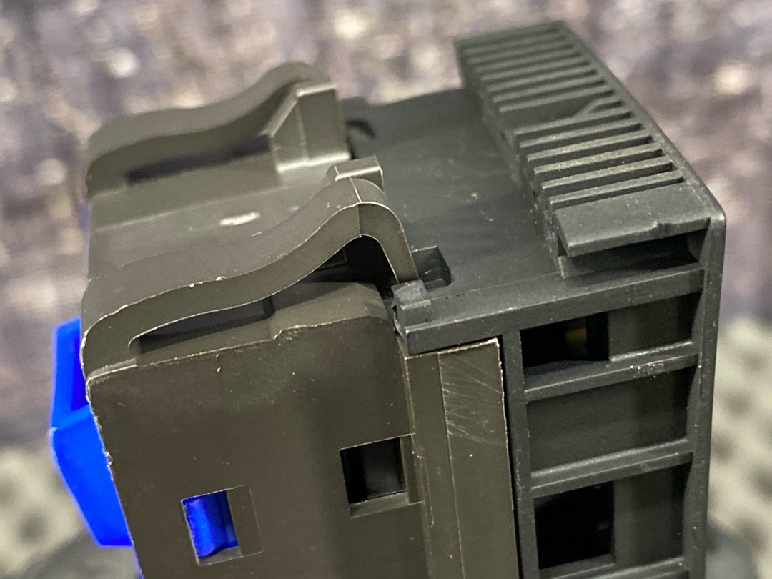 Блок кнопок, 1590 рублей, Красноярск