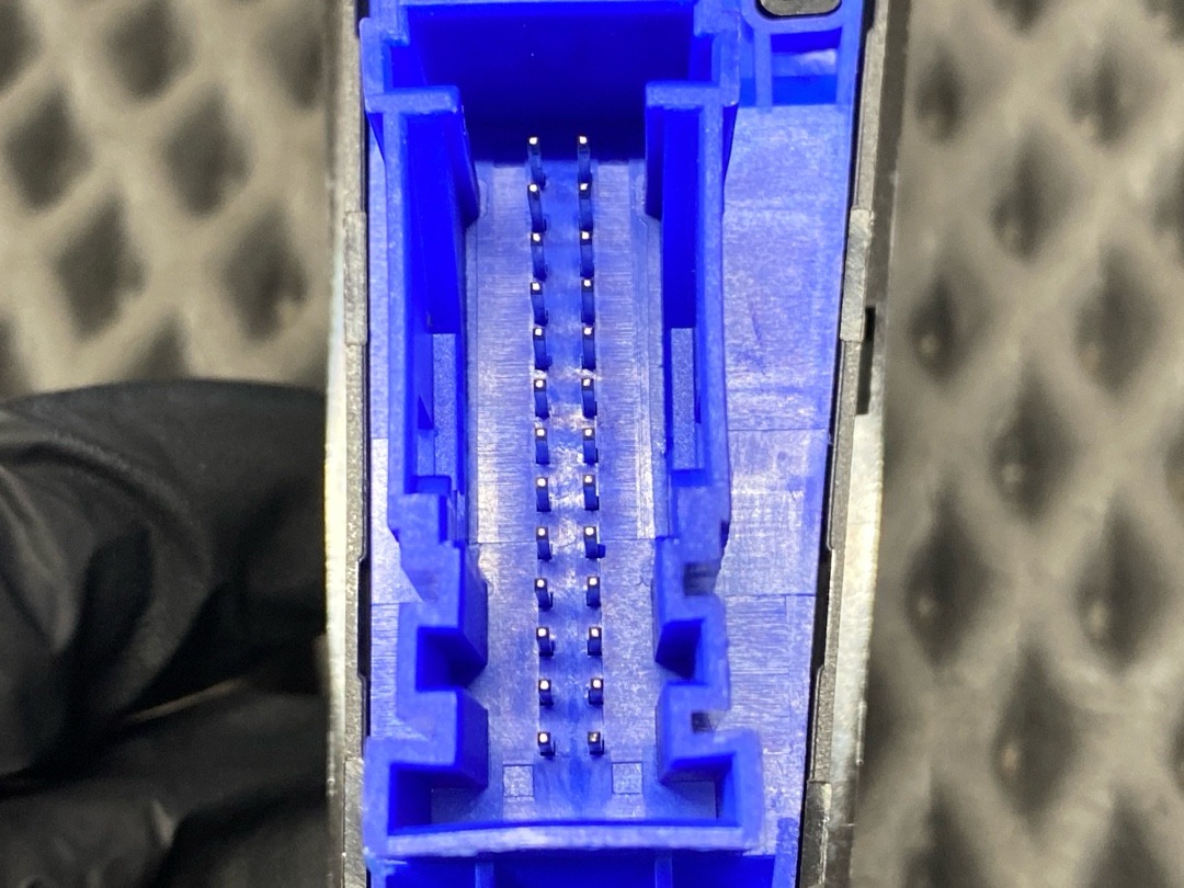 Блок кнопок, 1590 рублей, Красноярск