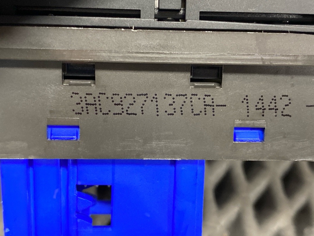 Блок кнопок, 1590 рублей, Красноярск