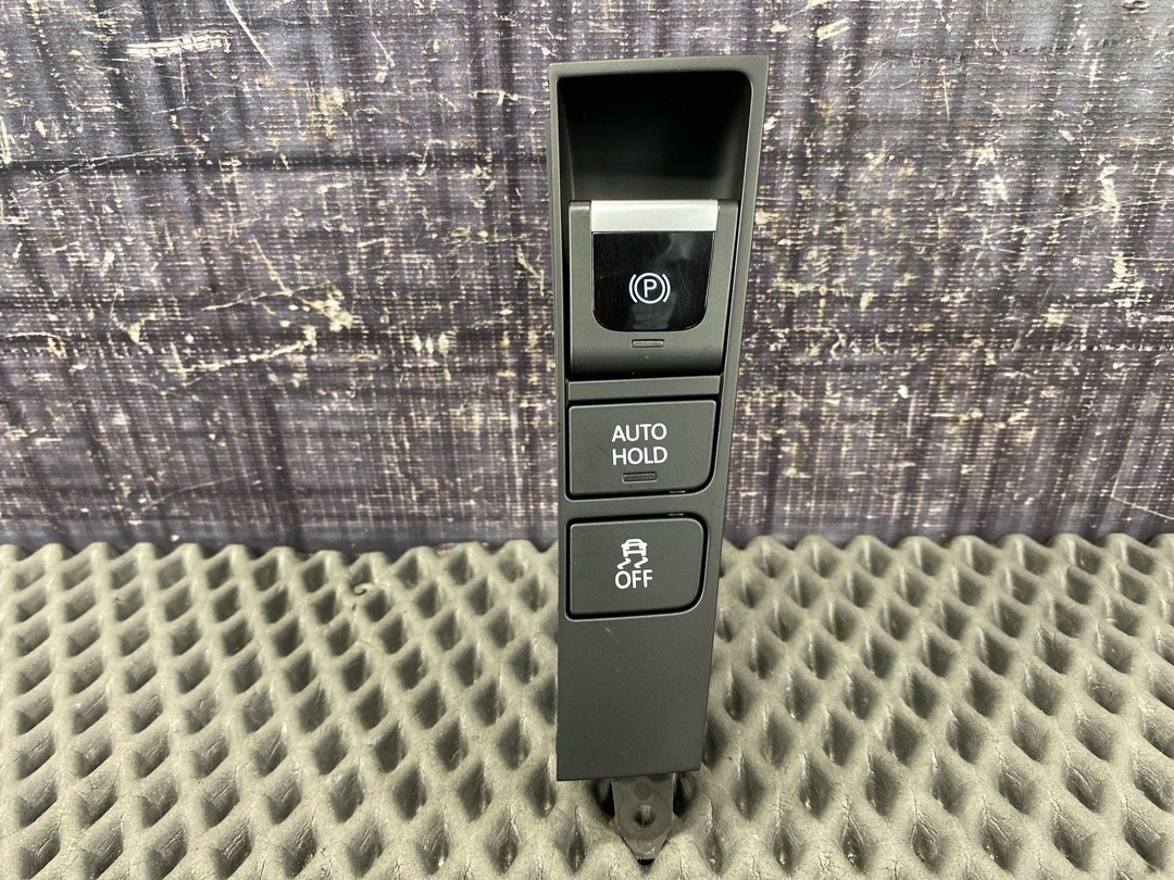 Блок кнопок, 1380 рублей, Красноярск