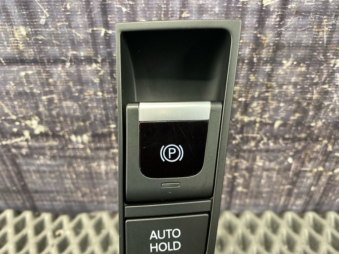 Блок кнопок, 1380 рублей, Красноярск