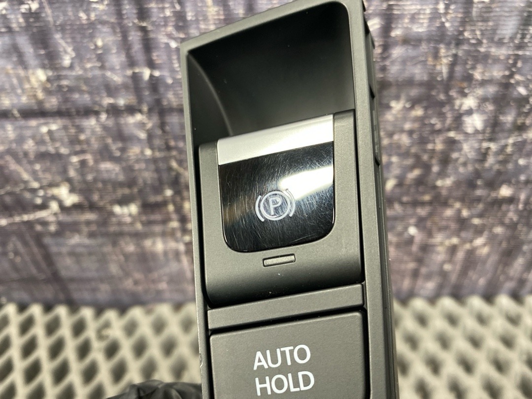 Блок кнопок, 1380 рублей, Красноярск