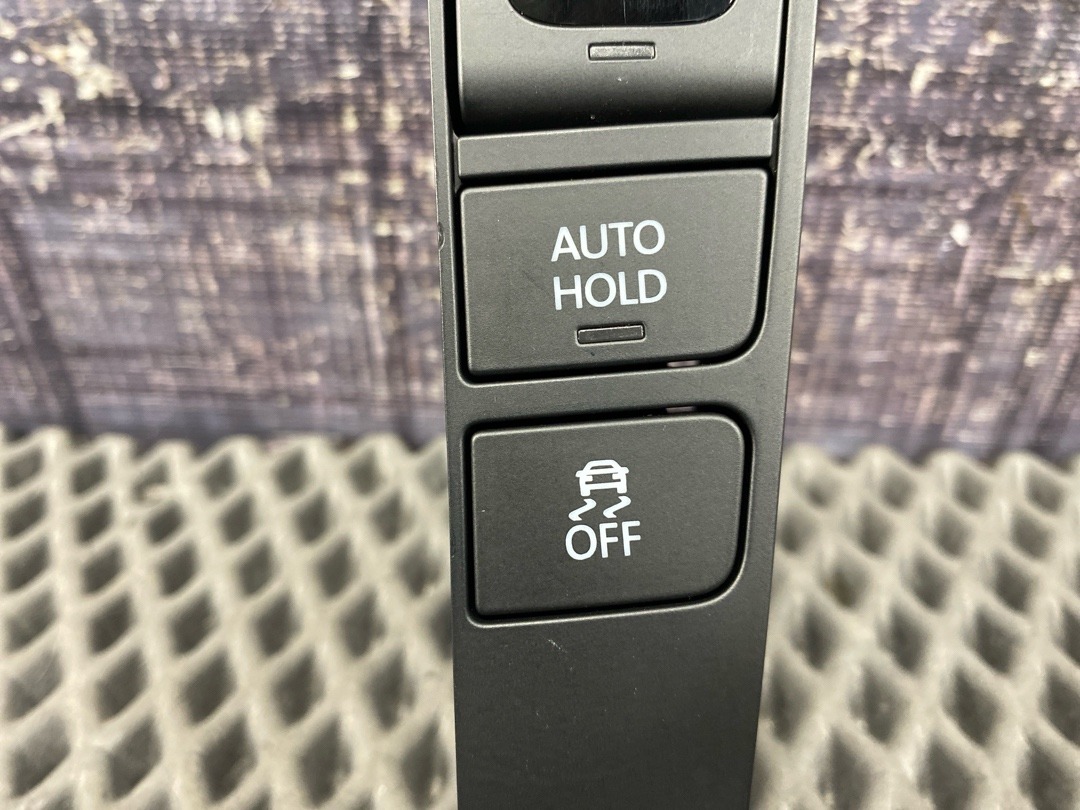 Блок кнопок, 1380 рублей, Красноярск