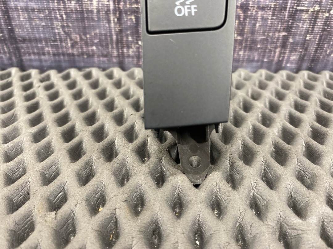 Блок кнопок, 1380 рублей, Красноярск