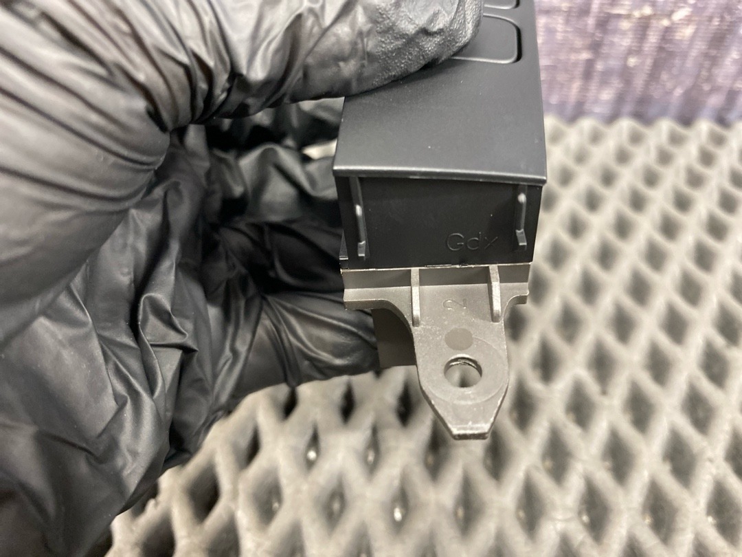 Блок кнопок, 1380 рублей, Красноярск