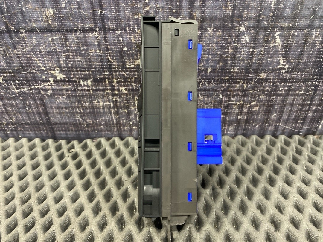 Блок кнопок, 1380 рублей, Красноярск