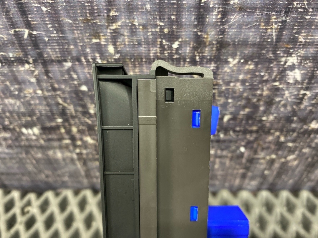 Блок кнопок, 1380 рублей, Красноярск