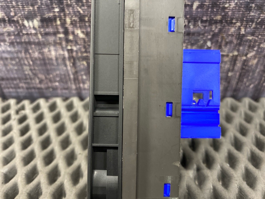 Блок кнопок, 1380 рублей, Красноярск