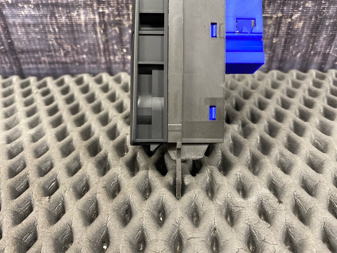 Блок кнопок, 1380 рублей, Красноярск