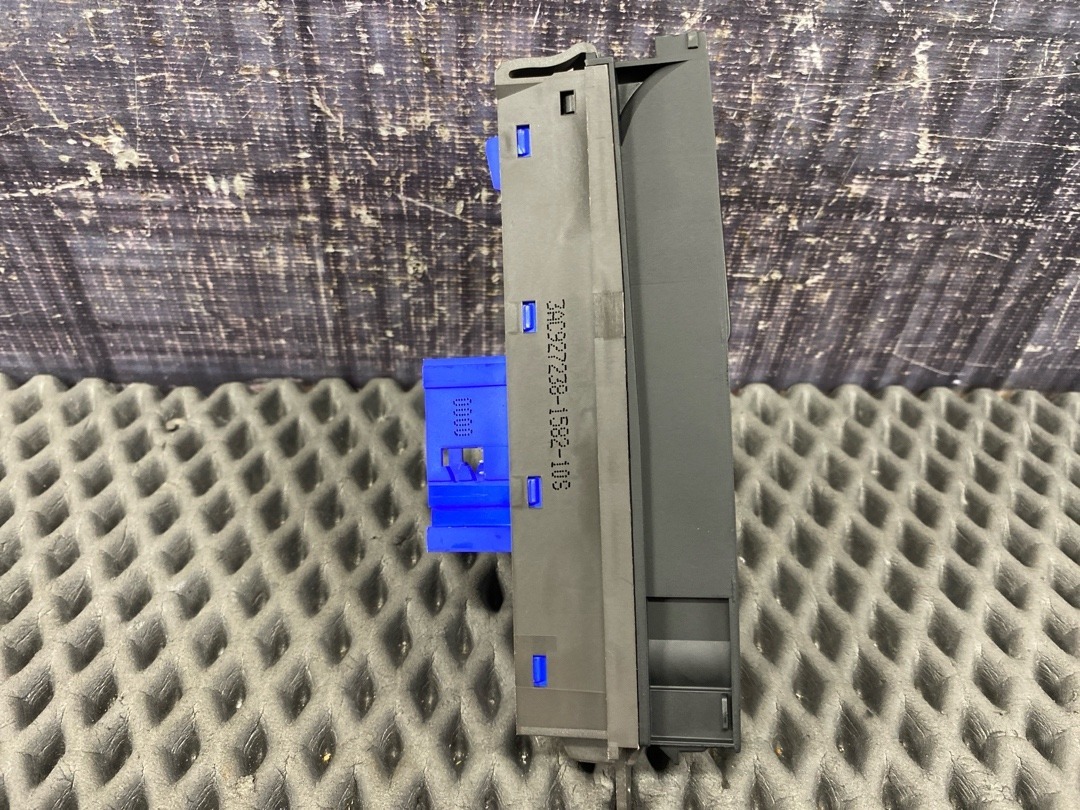 Блок кнопок, 1380 рублей, Красноярск