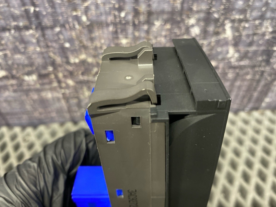 Блок кнопок, 1380 рублей, Красноярск