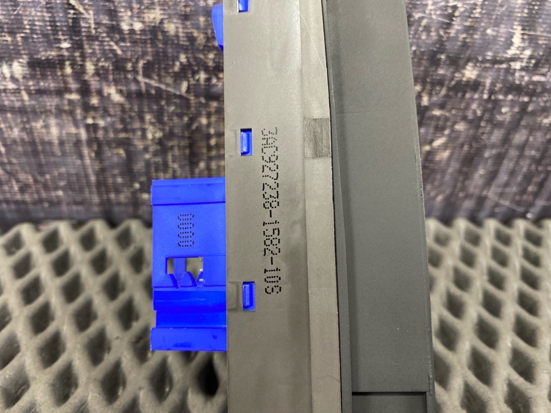 Блок кнопок, 1380 рублей, Красноярск