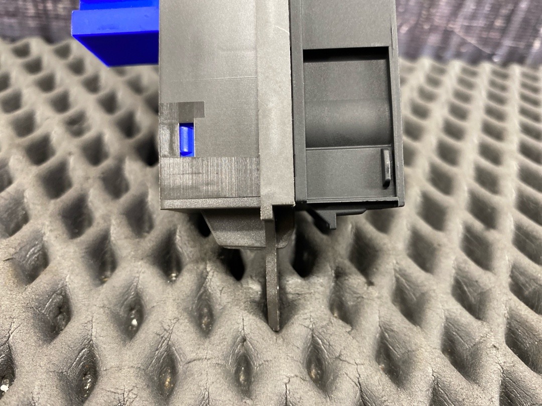 Блок кнопок, 1380 рублей, Красноярск