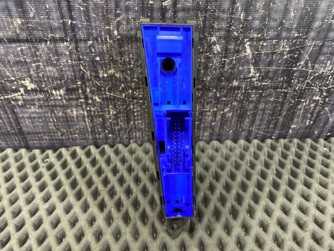 Блок кнопок, 1380 рублей, Красноярск