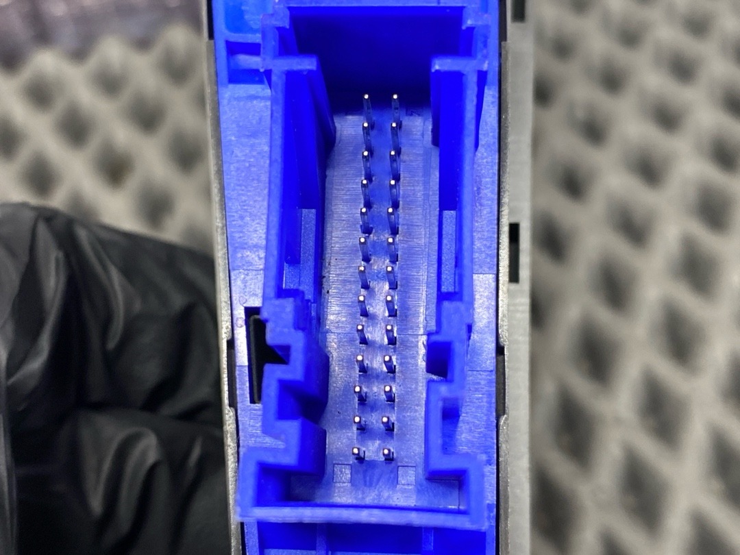 Блок кнопок, 1380 рублей, Красноярск