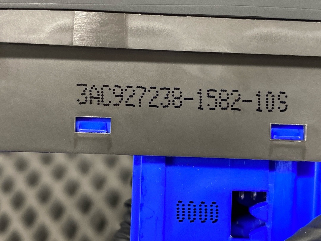 Блок кнопок, 1380 рублей, Красноярск