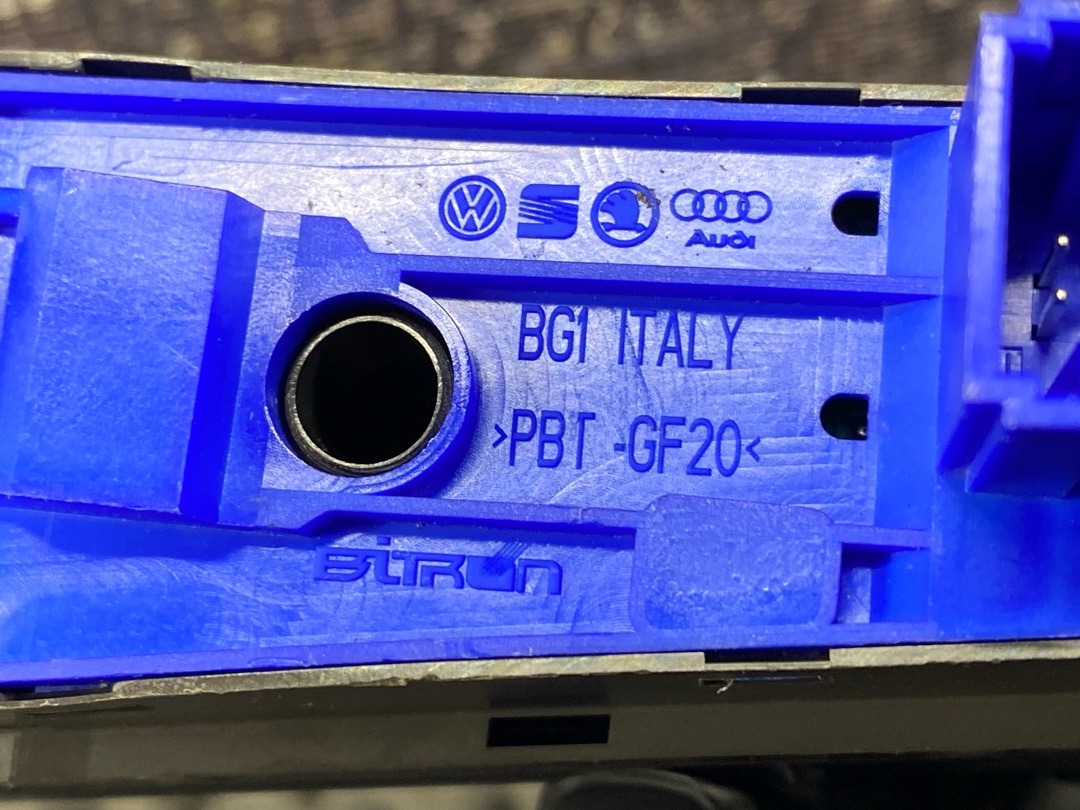 Блок кнопок, 1380 рублей, Красноярск