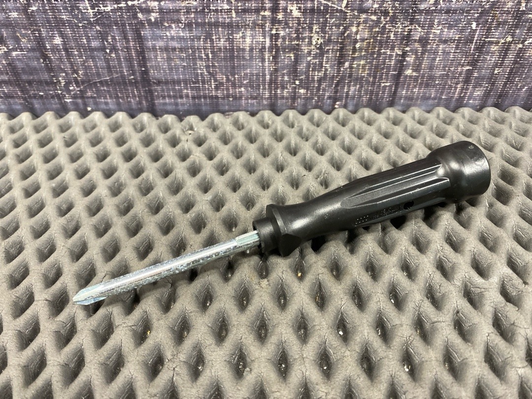 Отвертка, 720 рублей, Красноярск