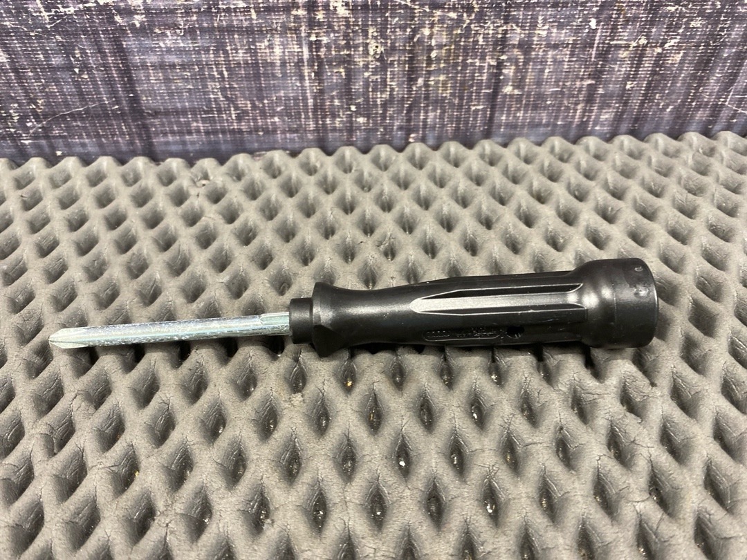 Отвертка, 720 рублей, Красноярск