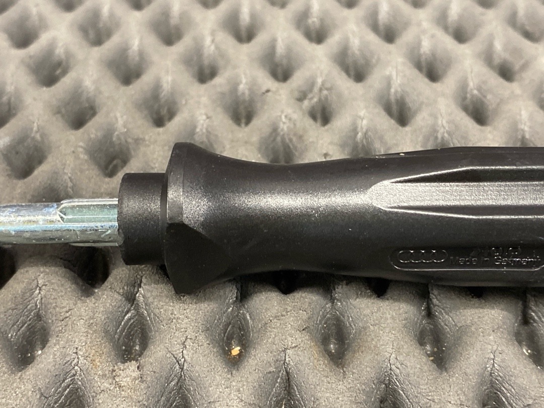 Отвертка, 720 рублей, Красноярск