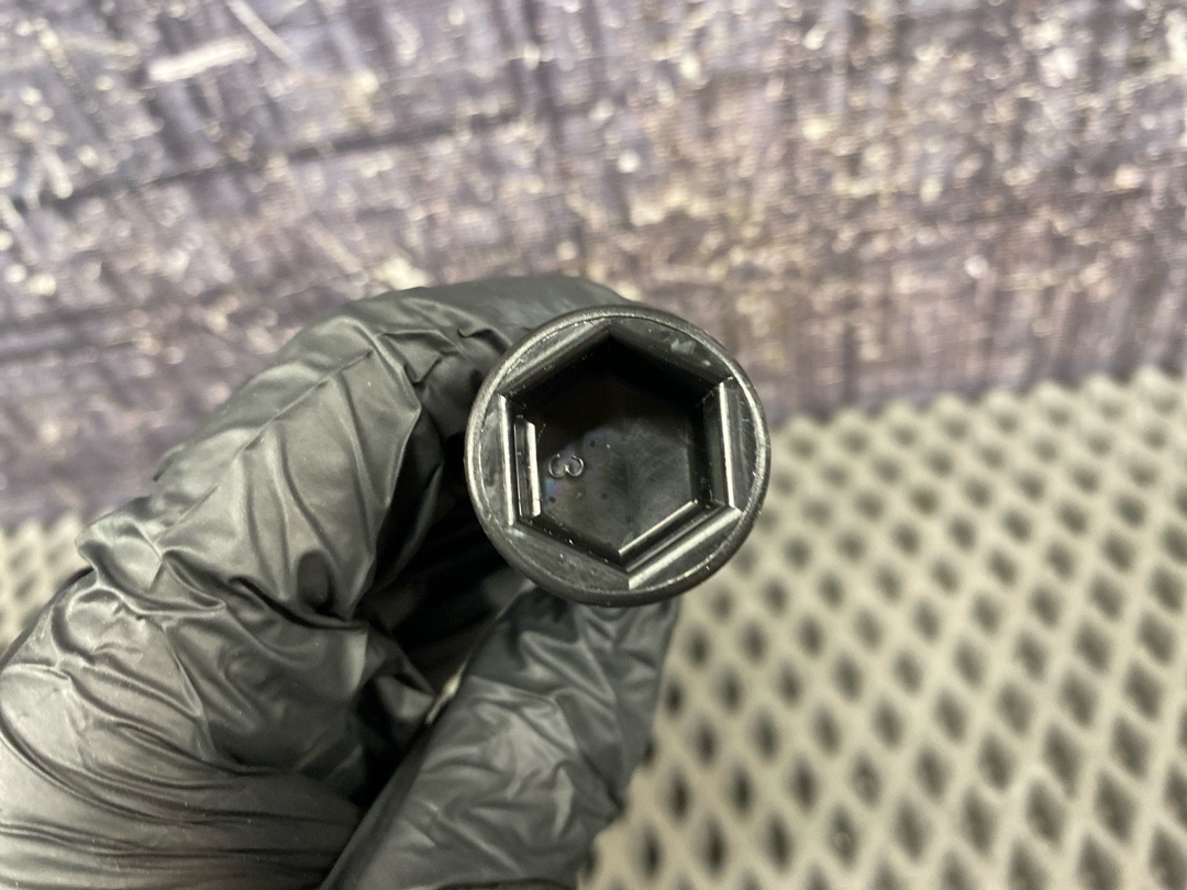 Отвертка, 720 рублей, Красноярск