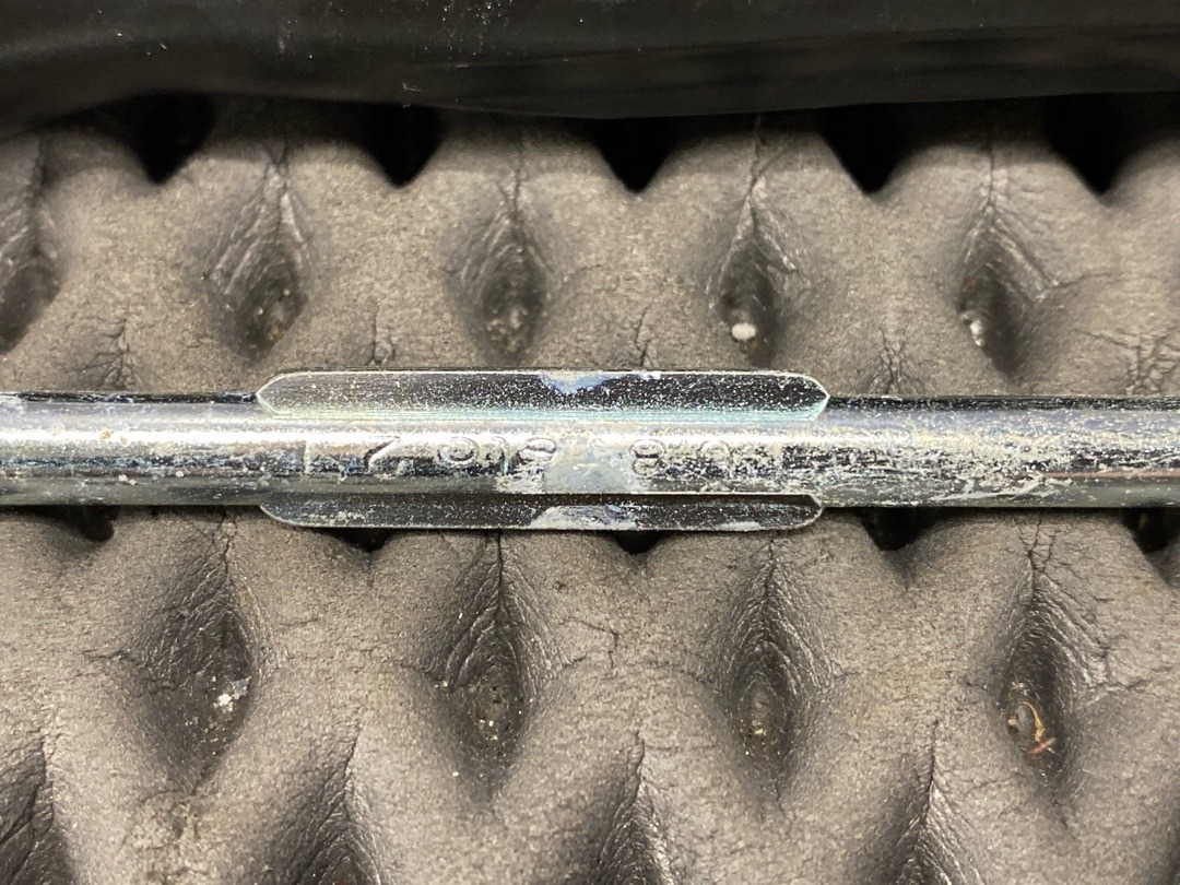 Отвертка, 720 рублей, Красноярск