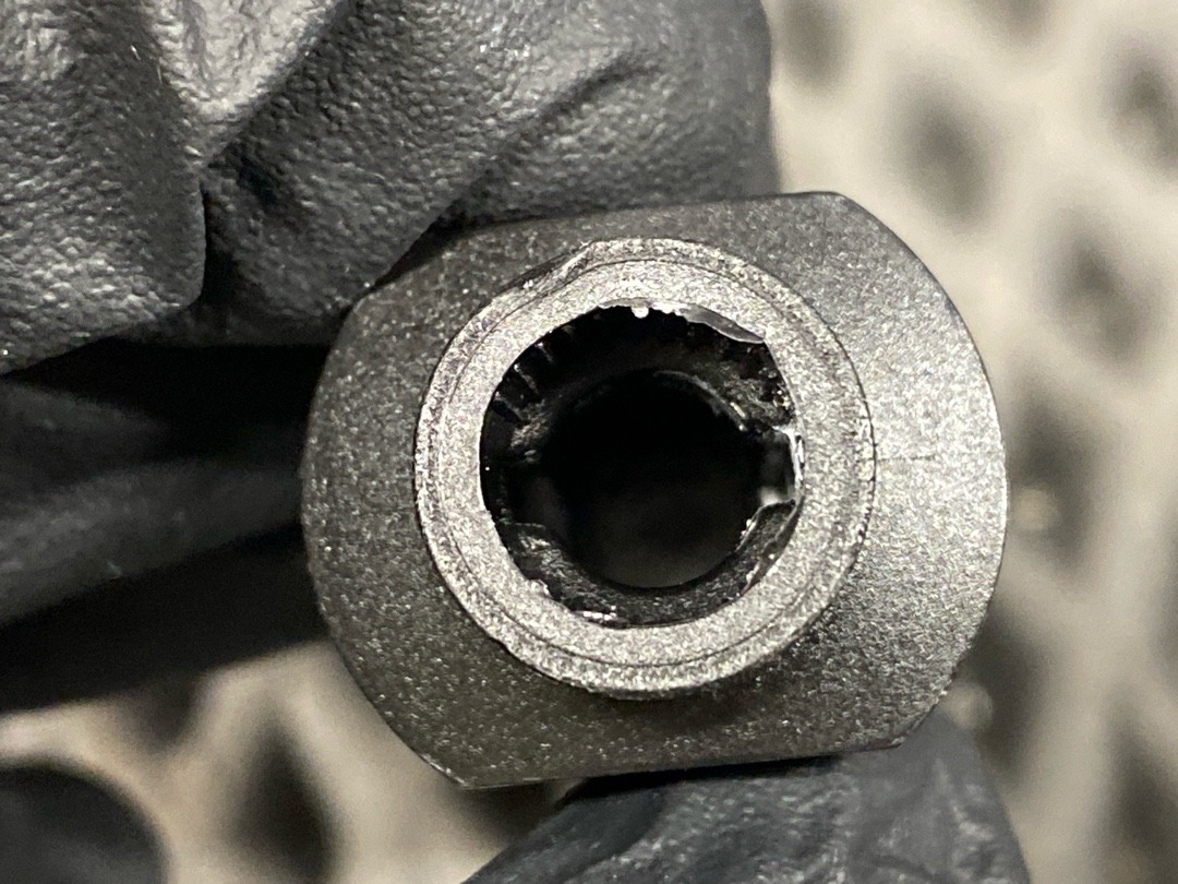 Отвертка, 720 рублей, Красноярск