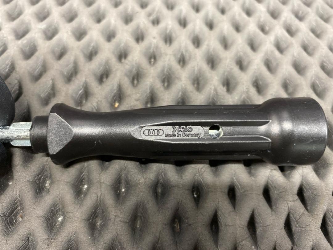 Отвертка, 720 рублей, Красноярск