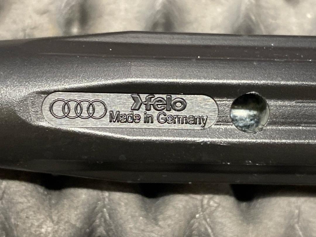 Отвертка, 720 рублей, Красноярск