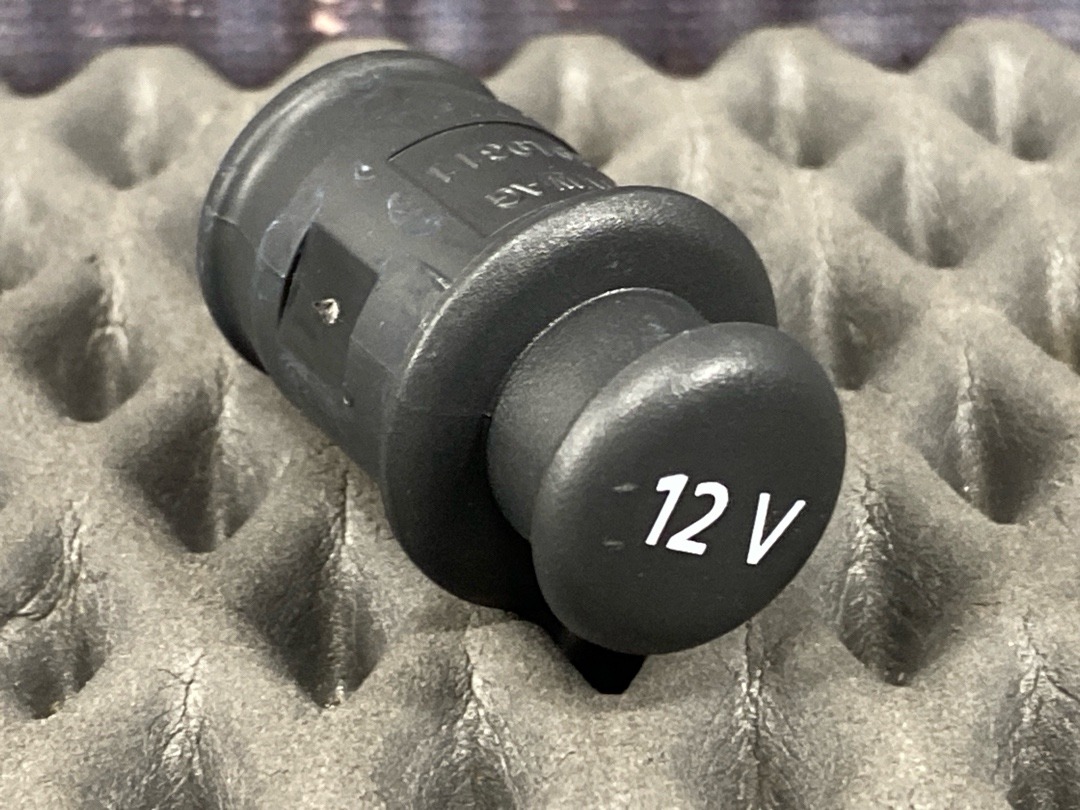 Заглушка, 510 рублей, Красноярск