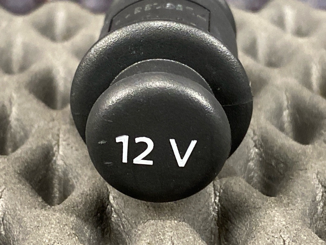 Заглушка, 510 рублей, Красноярск