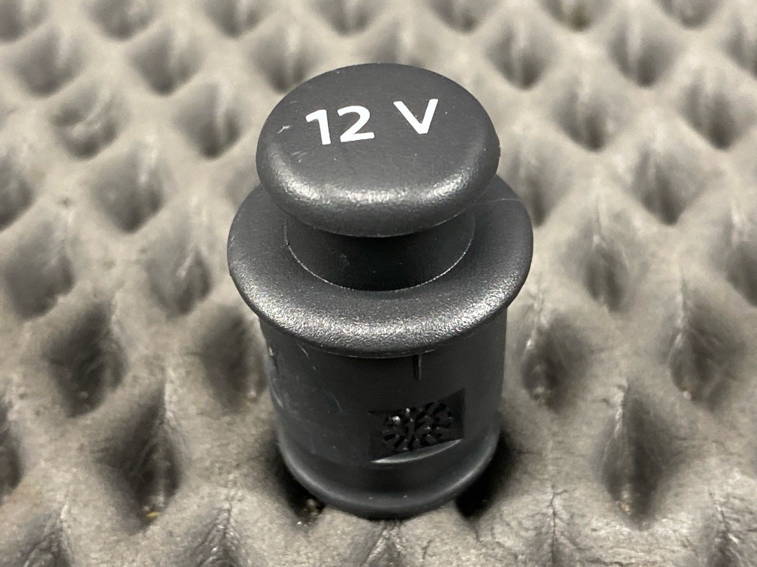 Заглушка, 510 рублей, Красноярск