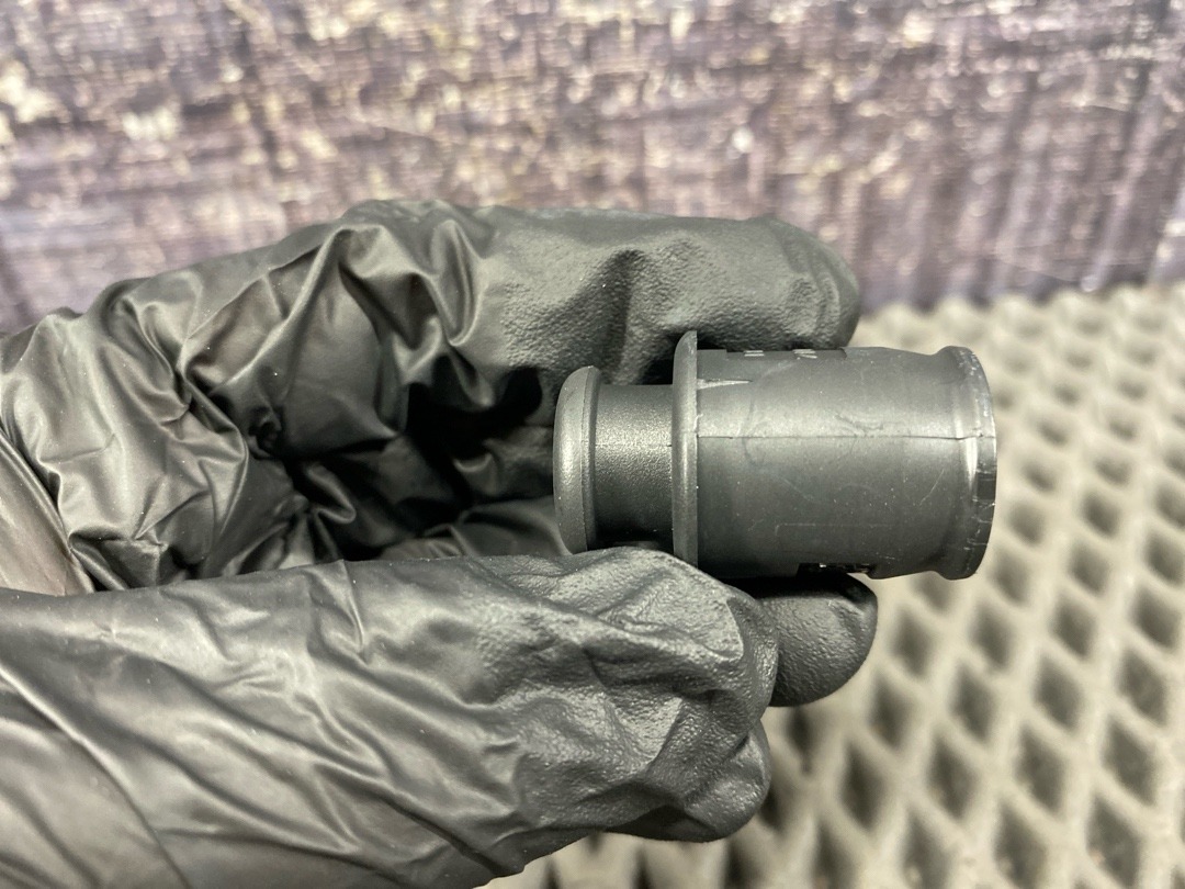 Заглушка, 510 рублей, Красноярск