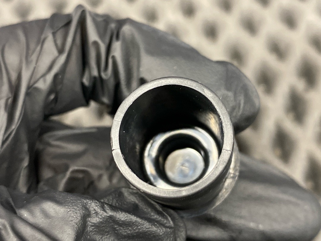 Заглушка, 510 рублей, Красноярск