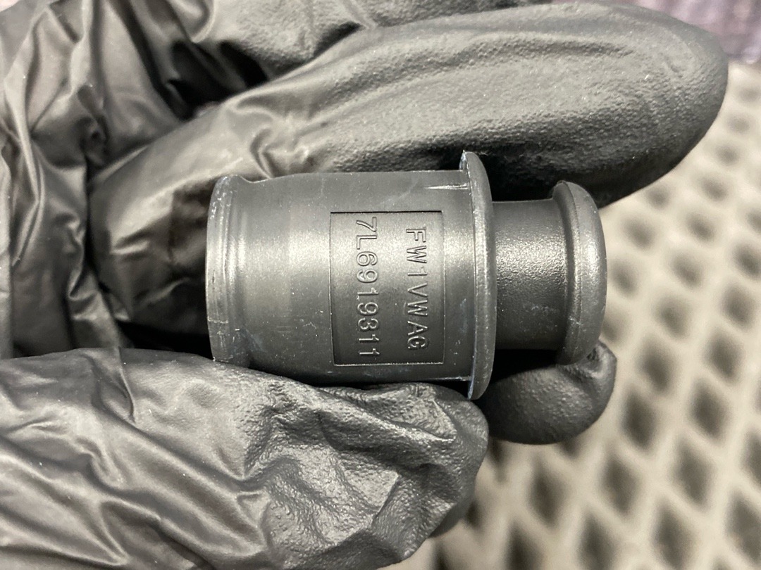 Заглушка, 510 рублей, Красноярск