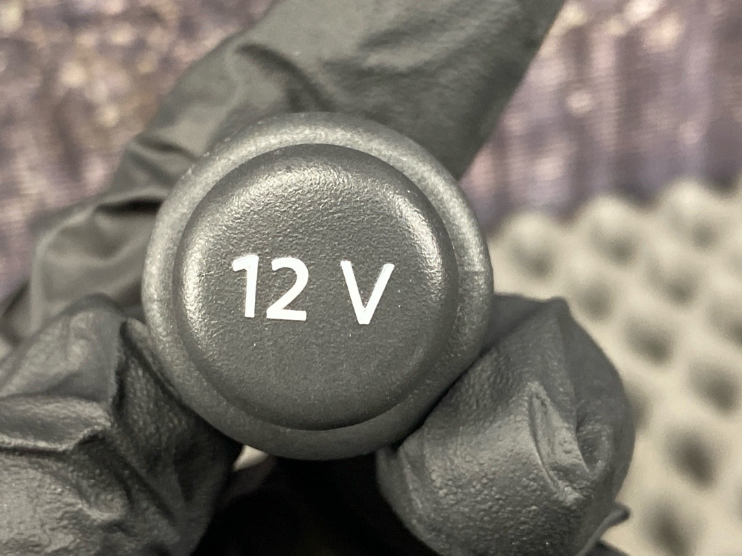 Заглушка, 510 рублей, Красноярск