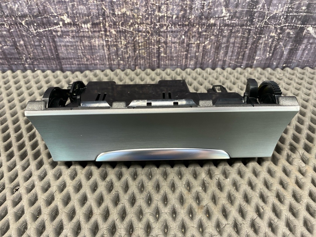 Пепельница, 1310 рублей, Красноярск