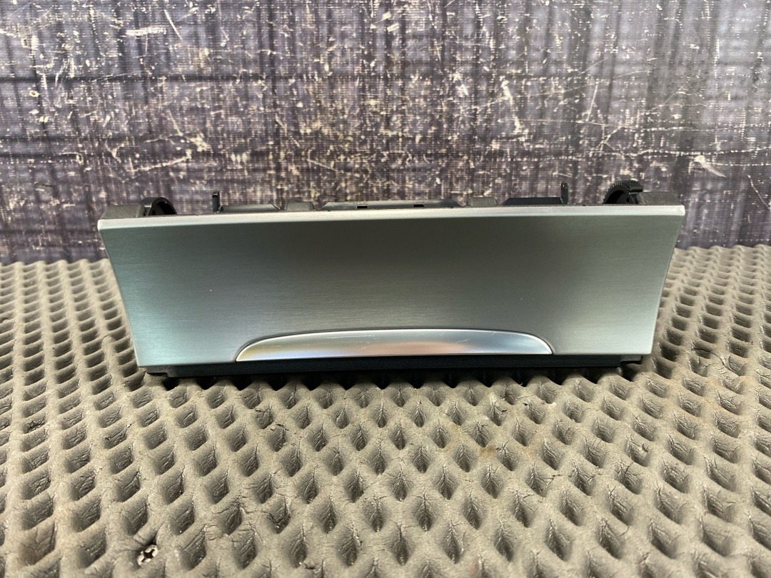 Пепельница, 1310 рублей, Красноярск