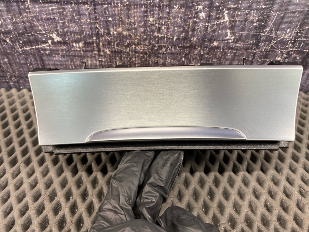 Пепельница, 1310 рублей, Красноярск