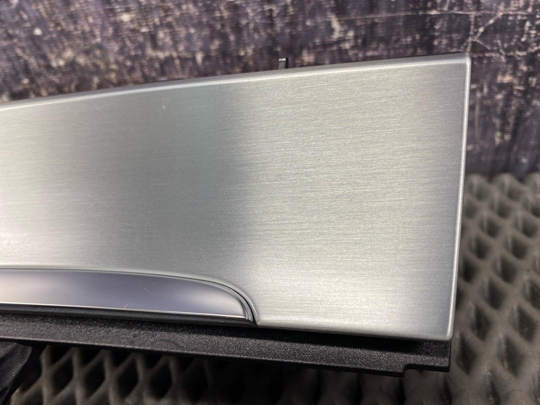 Пепельница, 1310 рублей, Красноярск