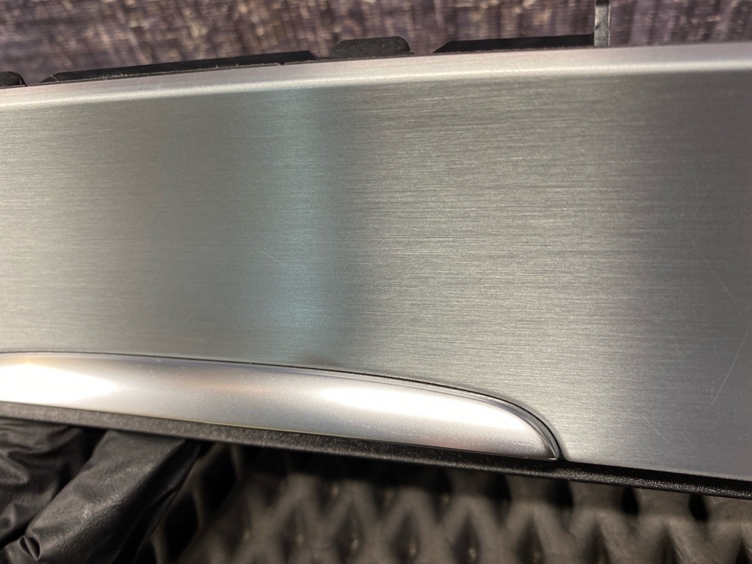 Пепельница, 1310 рублей, Красноярск