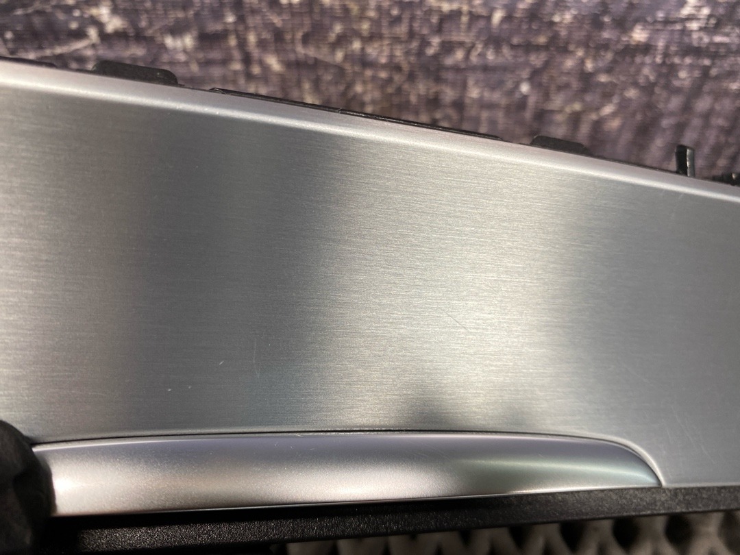 Пепельница, 1310 рублей, Красноярск