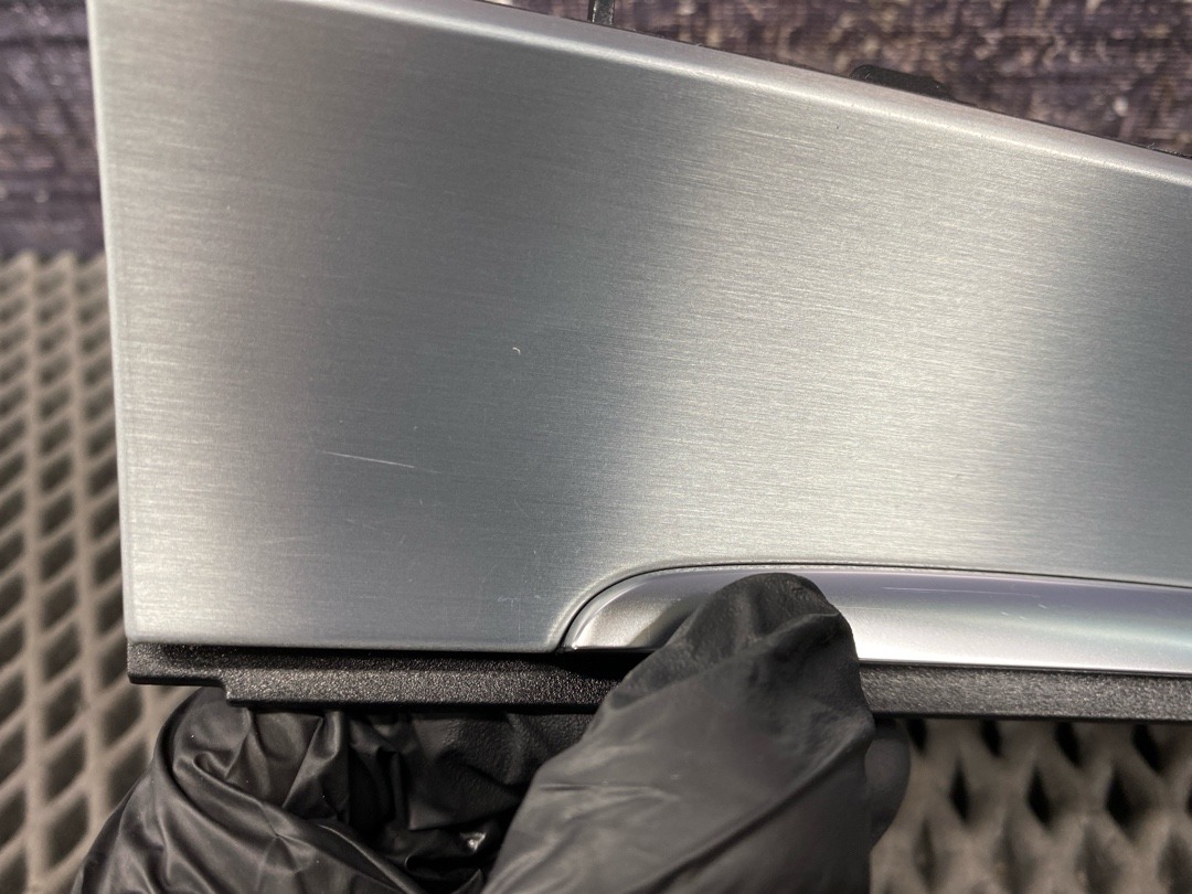 Пепельница, 1310 рублей, Красноярск