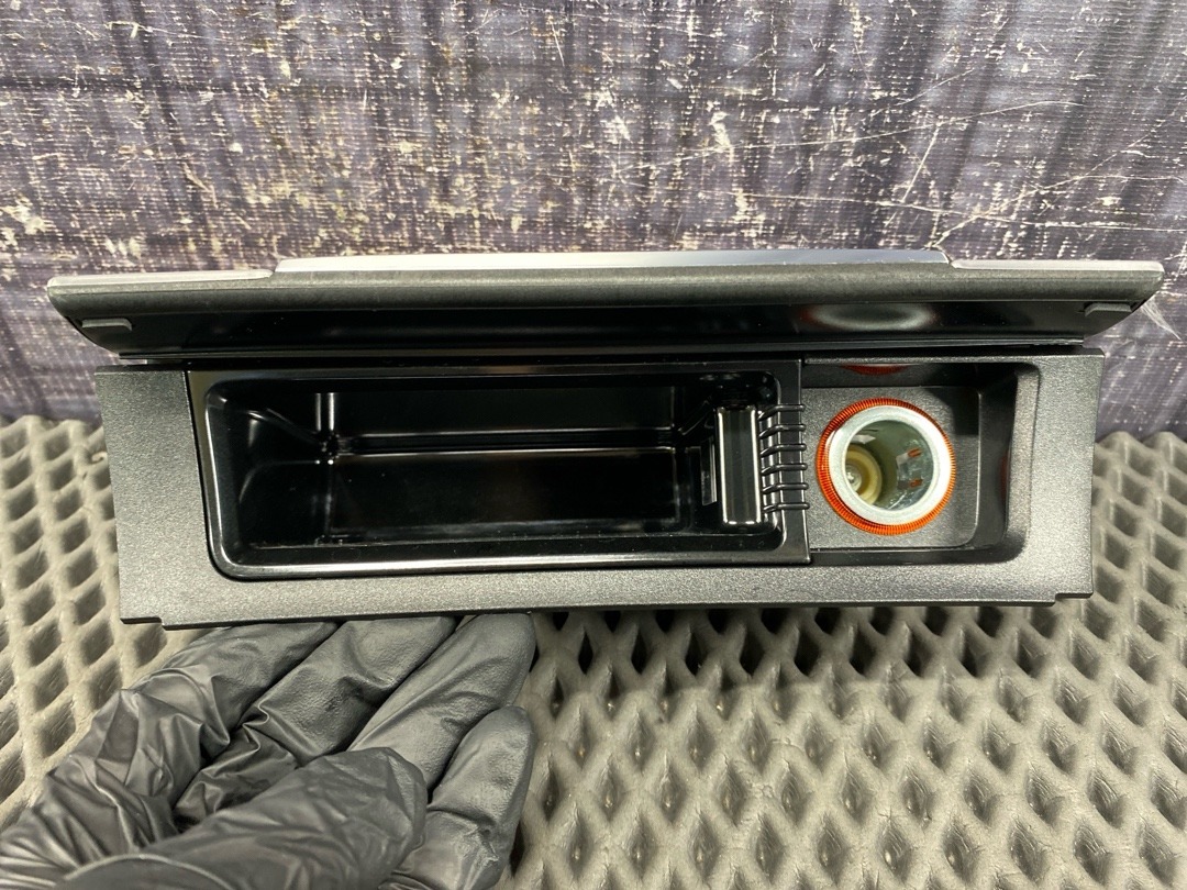 Пепельница, 1310 рублей, Красноярск