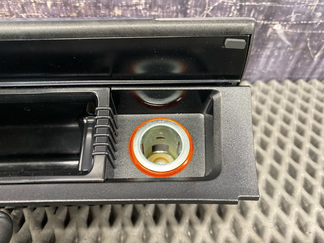 Пепельница, 1310 рублей, Красноярск