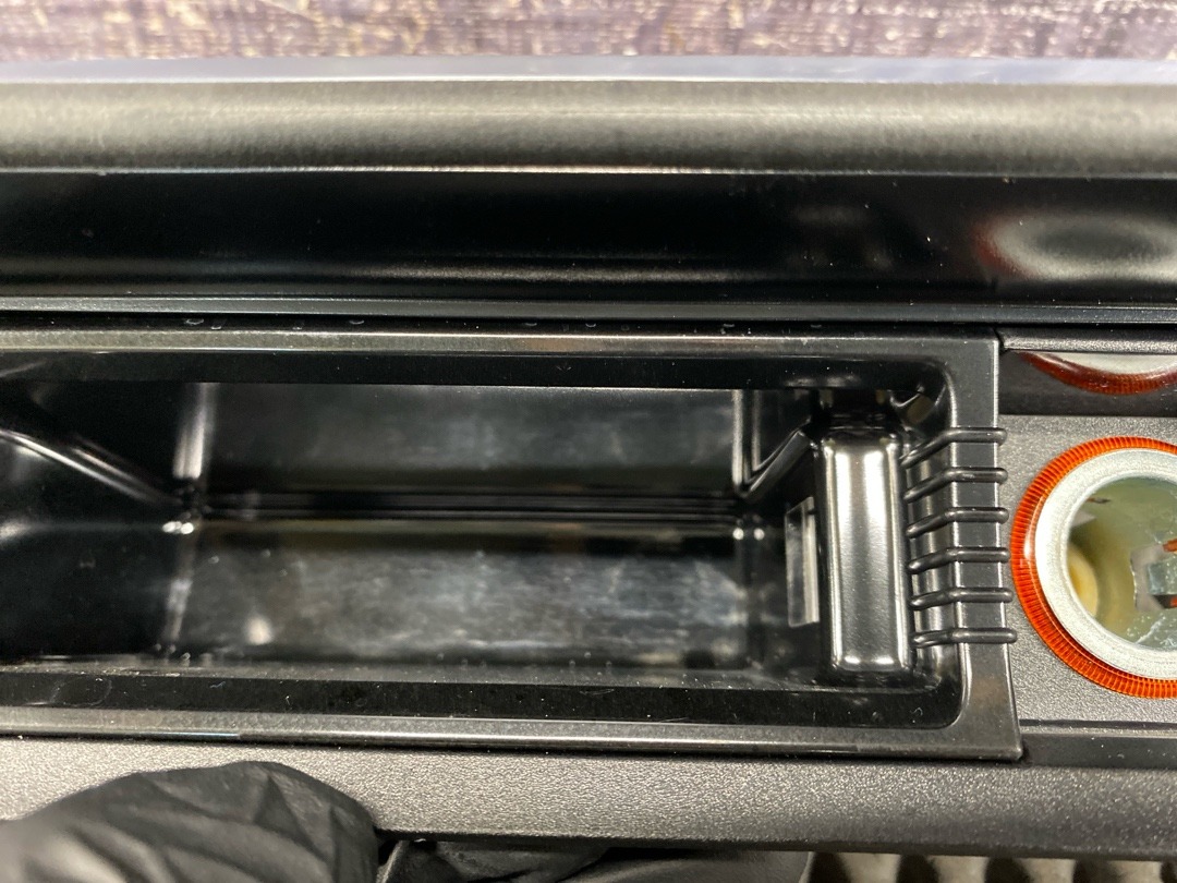 Пепельница, 1310 рублей, Красноярск