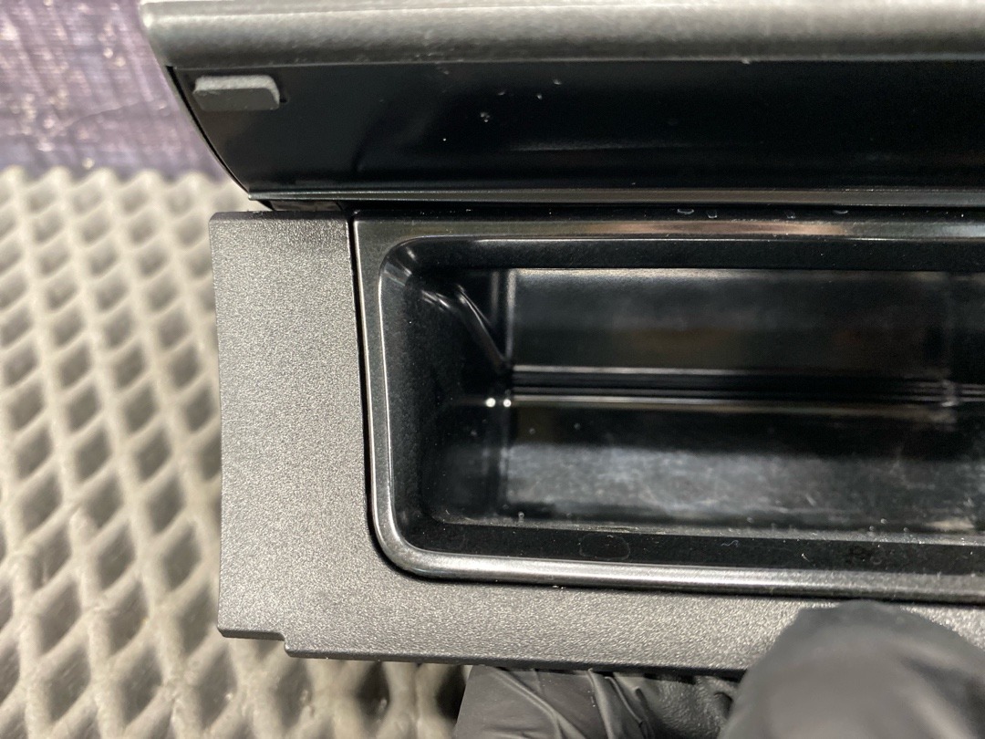 Пепельница, 1310 рублей, Красноярск