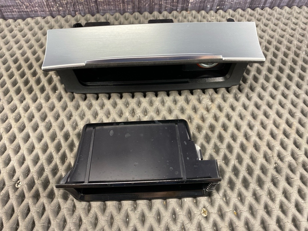 Пепельница, 1310 рублей, Красноярск