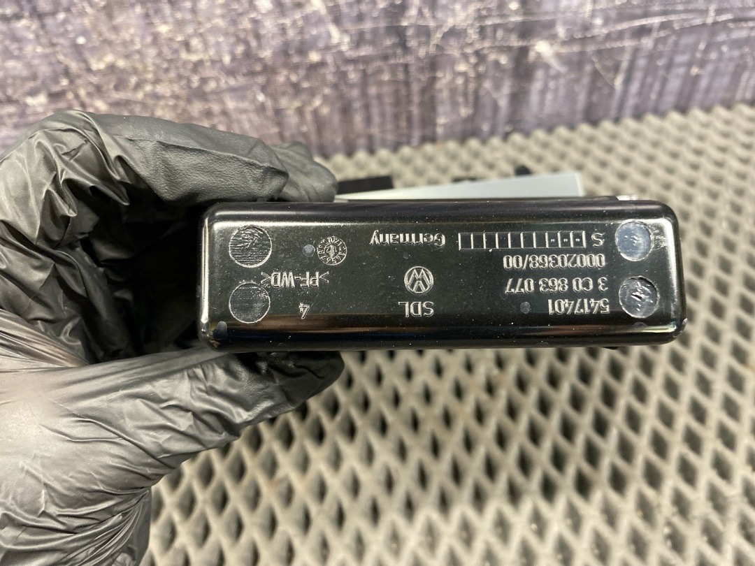 Пепельница, 1310 рублей, Красноярск